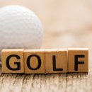 김프로골프존 이미지