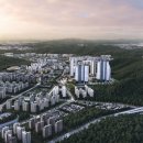 김해분성고등학교 이미지