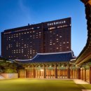 호텔신라제주 이미지