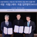 열린헬스클럽 이미지