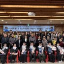 초등학력 이미지