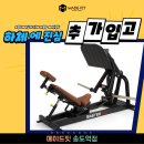 메이드핏 이미지