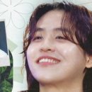 늘(NEUL) 네이버블로그