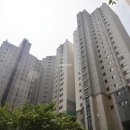 복덩이부동산공인중개사사무소 이미지