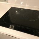 루크하우스 이미지