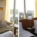 하버파크호텔 이미지