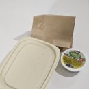 동네파스타 회기이문본점 이미지