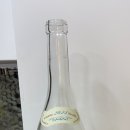 드라이21 이미지