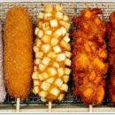 명랑도그 이미지