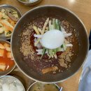 제주올레국수 이미지