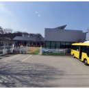 창조아트 어린이집 네이버블로그