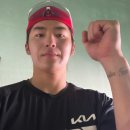유안 | [광주] 봉선동 카페 추천 ❝큐투이❞ 내돈내산 후기 | 김도영이 잘할 때 방문하는 곳