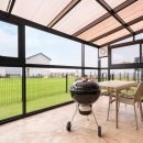 멍펜션3 이미지