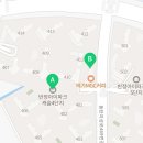 캐슬단지내탑공인중개사사무소 이미지