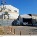 유한회사 서연 이미지