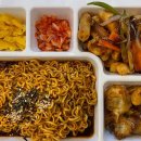 크레마 PC방 이미지