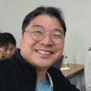 와이투잇