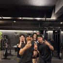 40대 여성 솔직 후기 수원 망포 영통점 홈플러스 옆 알은브이디 복싱 PT 체육관
