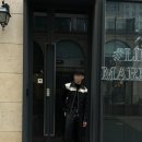 미니멀새비지 이미지