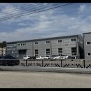 신안오토 이미지