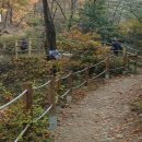 불로약수터 이미지