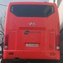 (주)명성정비 이미지