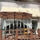 가산로5길 | 가산동디저트카페 룽디저트 | 두쫀쿠 솔직 후기