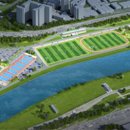 갈대2축구장 이미지