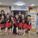 김천시치매안심센터 | 나래위드실버봉사단 한국치매예방운동본부김천지부 국제행복교육원 김천치매안심센터 김천해피맘실버빌