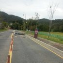 승마랜드 이미지