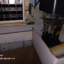 송베이커리 이미지