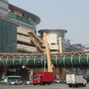 부천터미널소풍 이미지