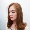 미즈헤어 네이버블로그