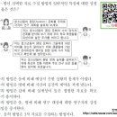 [150703] 2015학년도 6월 평가원 사회문화 '자료수집 방법' 이미지