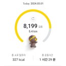 남부얼음판매소 | 24.3.1 / 2026 월드컵 2차 예선 태국 원정 경기 예매! 치앙라이 국수 맛집 란꾸이띠아오쁘라(핑크하우스...
