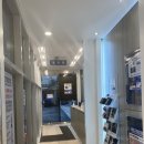 번동동부 서비스센터 이미지