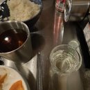 품앗이 | 제주시청 맛집 술집 품앗이 제주시청점 작은 한상 솔직후기