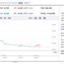 1공단로-13 이미지
