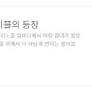 우리샘인쇄기획
