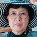 묘연 이미지