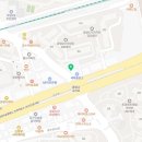 파리바게뜨휘경중앙점 이미지