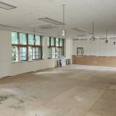 광주화정중학교 이미지