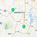 아이사랑두헬멧 대전센터 이미지