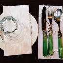 고담2015 이미지