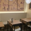 한옥집김치찜 이미지