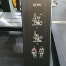 스타짐 계양구청점 이미지