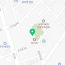 선사유적지 전시관2(전시관외부) 이미지