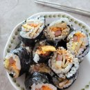 한성기업 | ( 내돈내산 ) 한성기업 김밥패키지 5인분, 505g 구입후기 입니다.