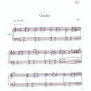 U2 / October 이미지