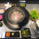 서서방숯불닭갈비아라점 이미지